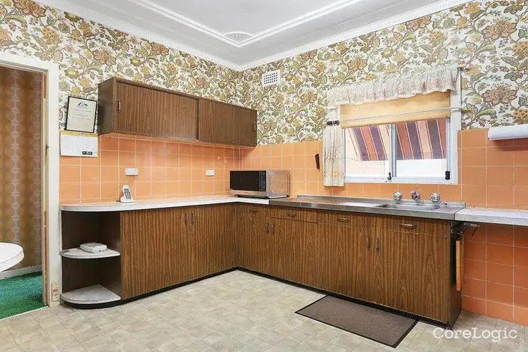 Third view of Homely flat listing, 7 Kings Rd, Brighton Le Sands NSW 2216