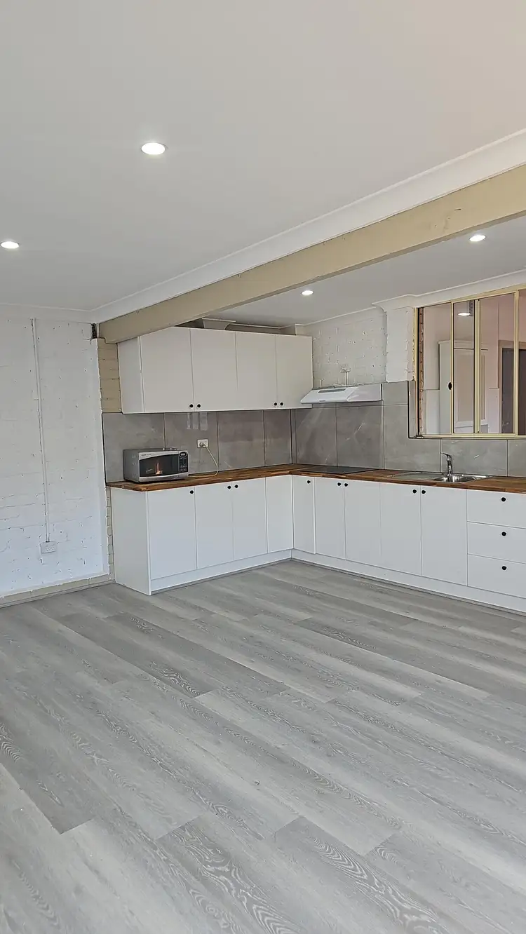 Fourth view of Homely flat listing, 7 Kings Rd, Brighton Le Sands NSW 2216