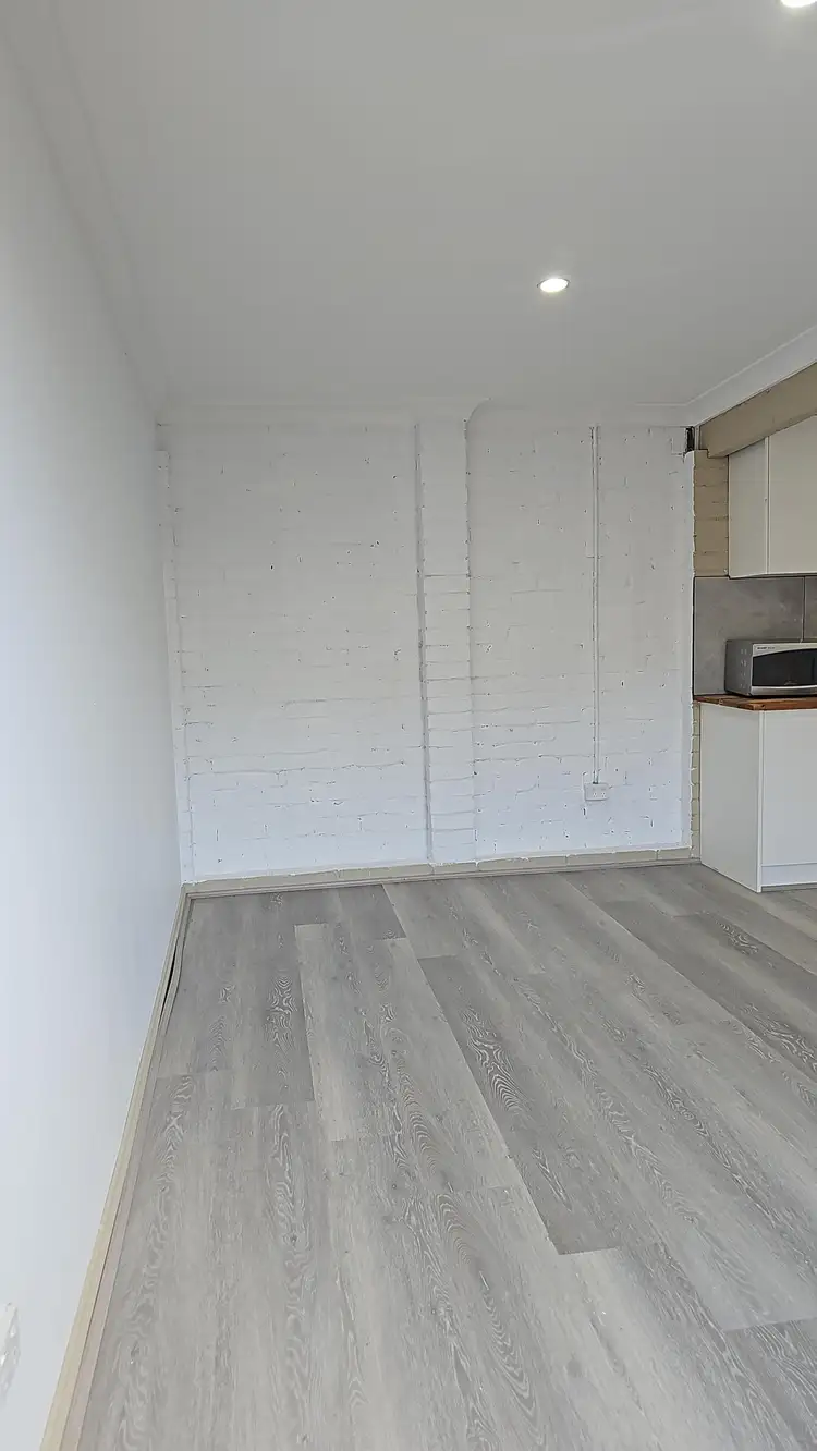 Fifth view of Homely flat listing, 7 Kings Rd, Brighton Le Sands NSW 2216