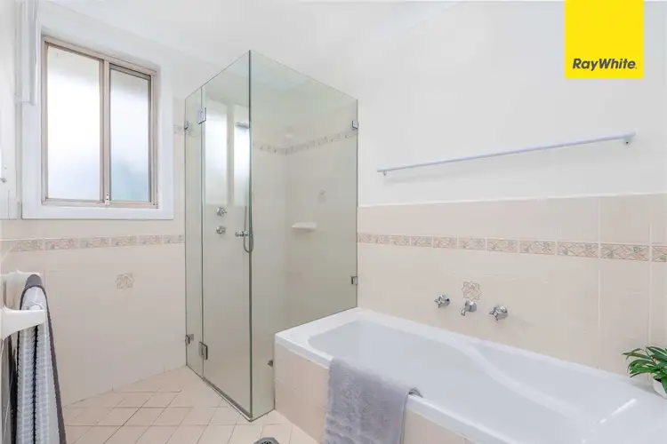 Sixth view of Homely villa listing, 1/11 Adderton Road, Telopea NSW 2117