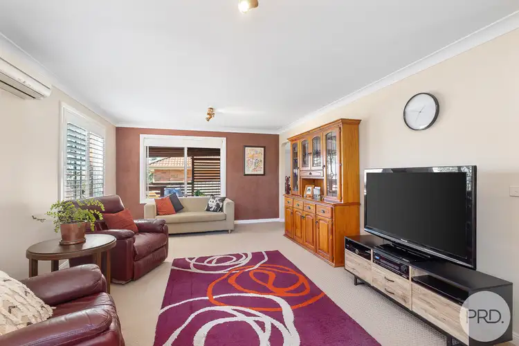 Sixth view of Homely house listing, 18 Grandview Close, Soldiers Point NSW 2317