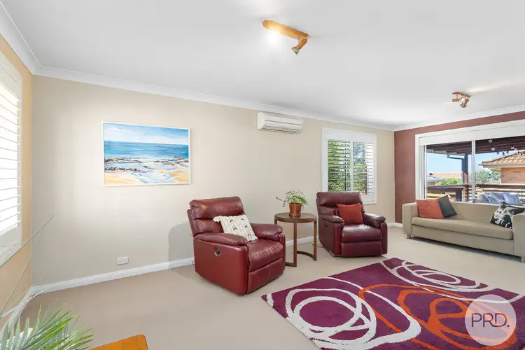 Seventh view of Homely house listing, 18 Grandview Close, Soldiers Point NSW 2317
