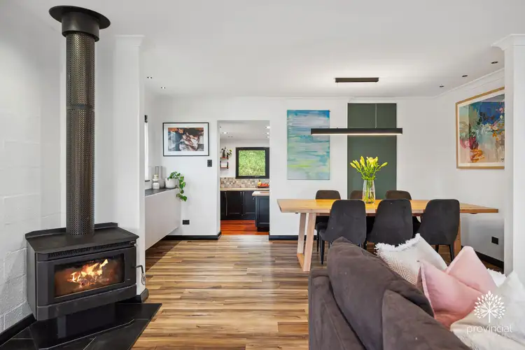 16 Hillsden Road, Darlington WA 6070