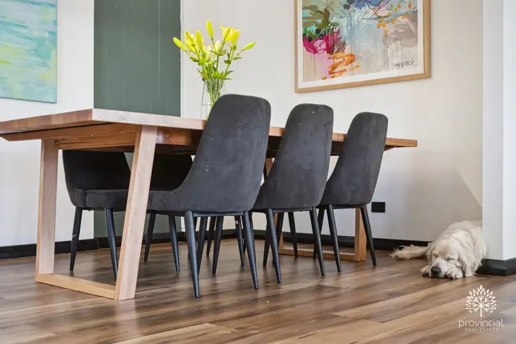 Sixth view of Homely house listing, 16 Hillsden Road, Darlington WA 6070