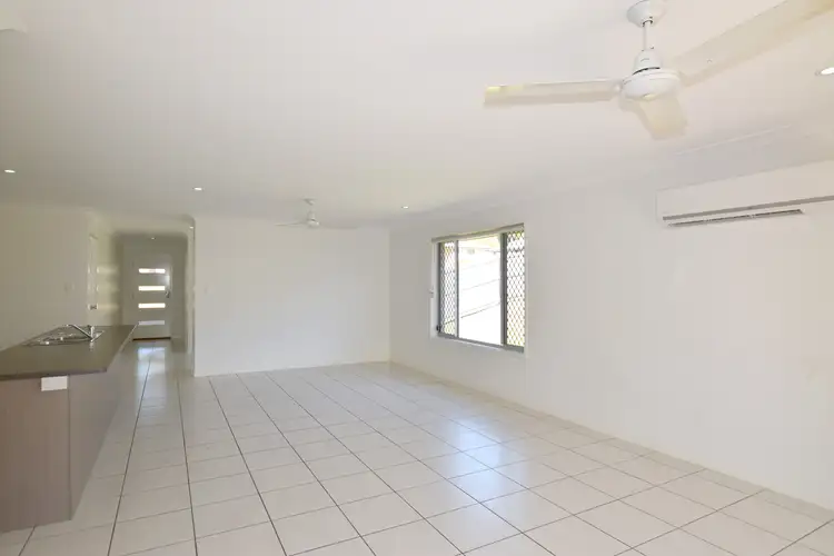 Fourth view of Homely house listing, 35 Iris Road, Kirkwood QLD 4680