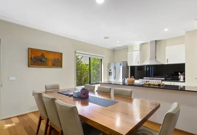 Third view of Homely house listing, 2/331 Wantirna Road, Wantirna VIC 3152