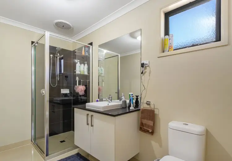 Fifth view of Homely house listing, 2/331 Wantirna Road, Wantirna VIC 3152