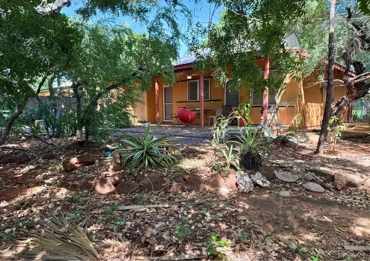 Main view of Homely house listing, 1/16 Tang Street, Broome WA 6725