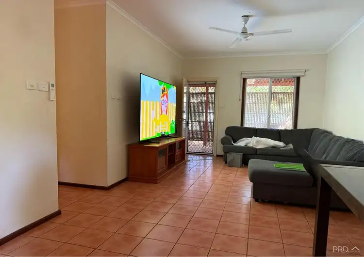 Second view of Homely house listing, 1/16 Tang Street, Broome WA 6725