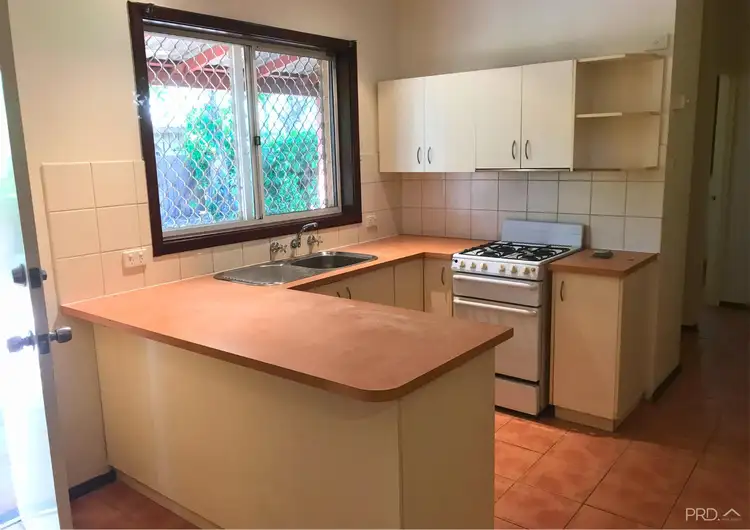Third view of Homely house listing, 1/16 Tang Street, Broome WA 6725