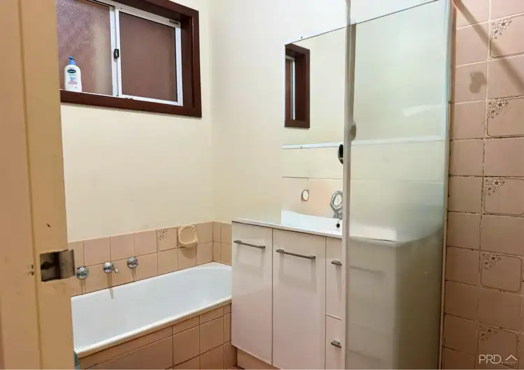 Fourth view of Homely house listing, 1/16 Tang Street, Broome WA 6725
