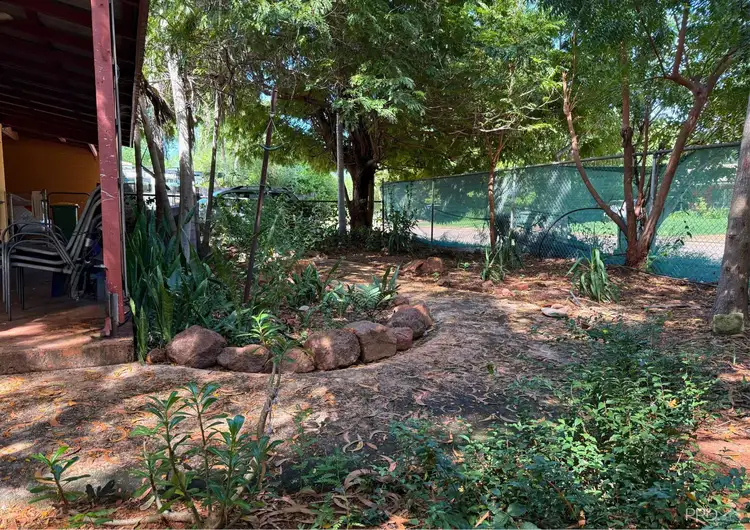 Seventh view of Homely house listing, 1/16 Tang Street, Broome WA 6725