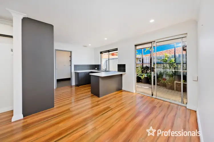 2/13 Haig Street, Tuart Hill WA 6060