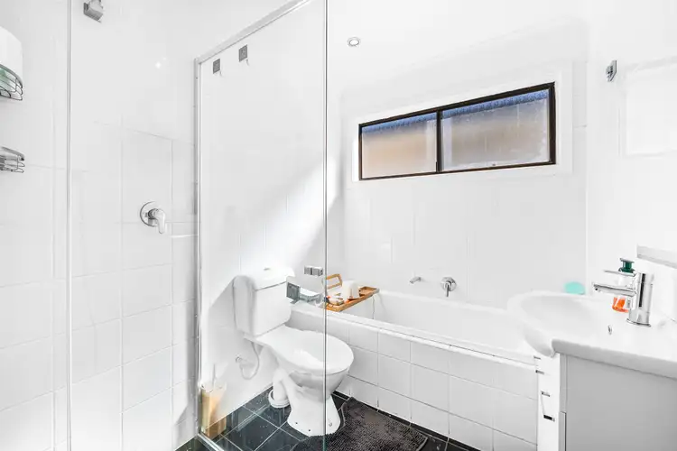 Sixth view of Homely house listing, 11 Hinkler Street, Smithfield NSW 2164