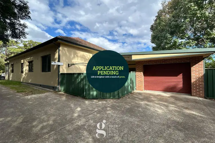 2/25 Federal Road, West Ryde NSW 2114