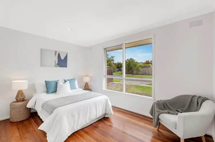 Fourth view of Homely house listing, 8 Nevana Street, Scoresby VIC 3179