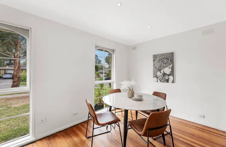 Sixth view of Homely house listing, 8 Nevana Street, Scoresby VIC 3179