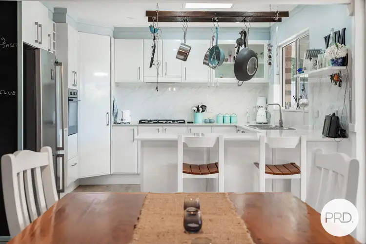 Third view of Homely house listing, 41 Murson Crescent, North Haven NSW 2443