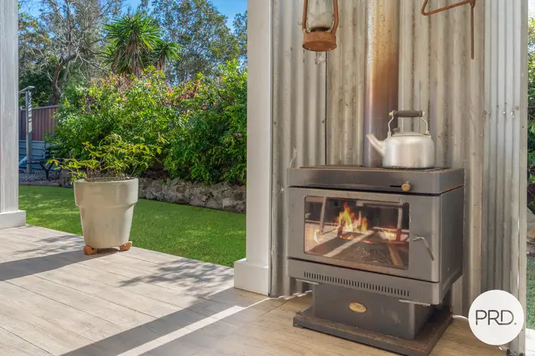 Fourth view of Homely house listing, 41 Murson Crescent, North Haven NSW 2443
