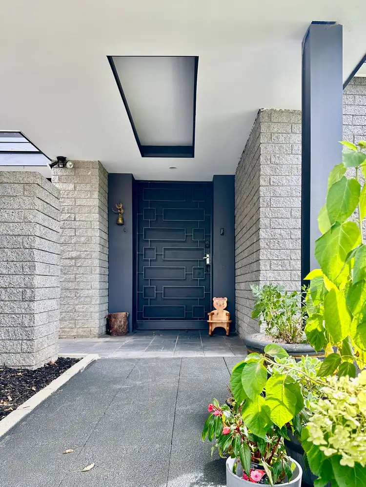 Second view of Homely house listing, 28 Singleton Road, Balwyn North VIC 3104
