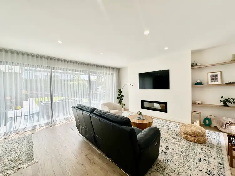 Third view of Homely house listing, 28 Singleton Road, Balwyn North VIC 3104