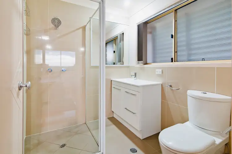 Sixth view of Homely house listing, 69 Ingles Circuit, Arundel QLD 4214