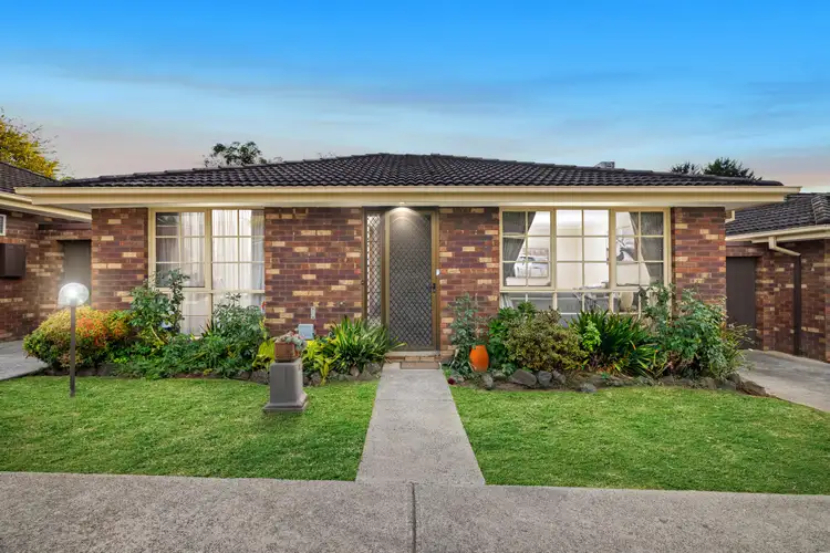 8/28 High Street, Bayswater VIC 3153