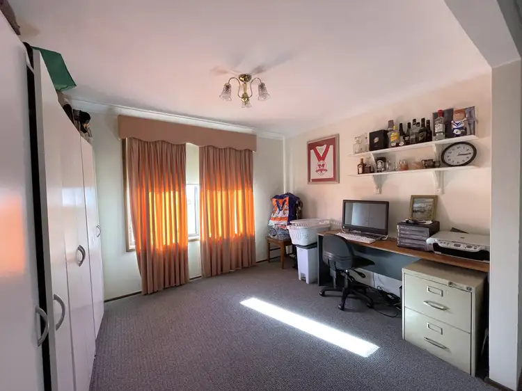 Seventh view of Homely house listing, 5 O'Hagan Street, Gundagai NSW 2722