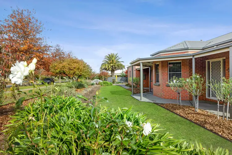 Third view of Homely house listing, 12 Sanctuary Drive, Kyneton VIC 3444