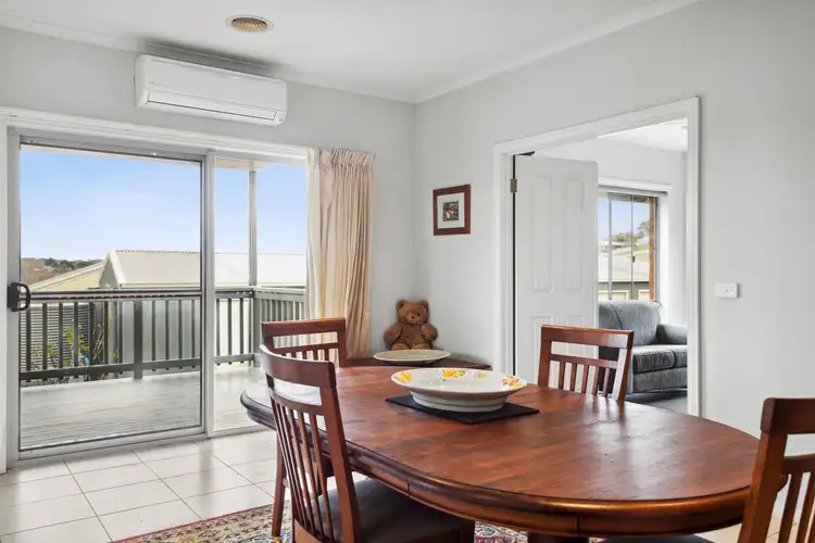 Fifth view of Homely house listing, 12 Sanctuary Drive, Kyneton VIC 3444
