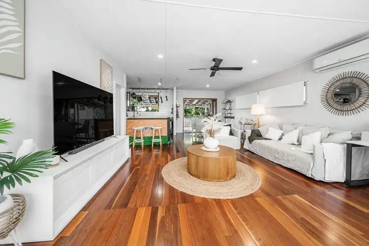 68 Queen Street, Caloundra QLD 4551