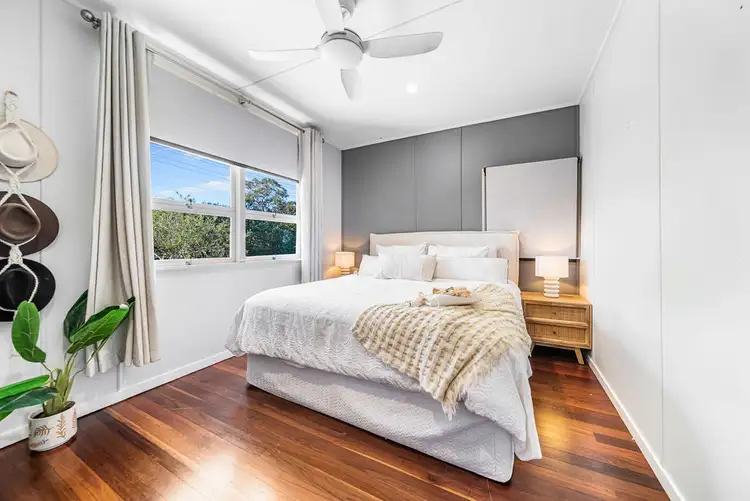 Third view of Homely house listing, 68 Queen Street, Caloundra QLD 4551