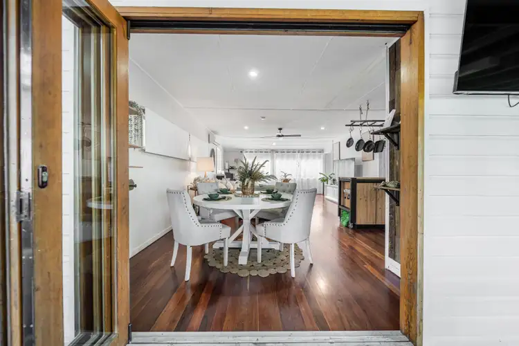Fourth view of Homely house listing, 68 Queen Street, Caloundra QLD 4551