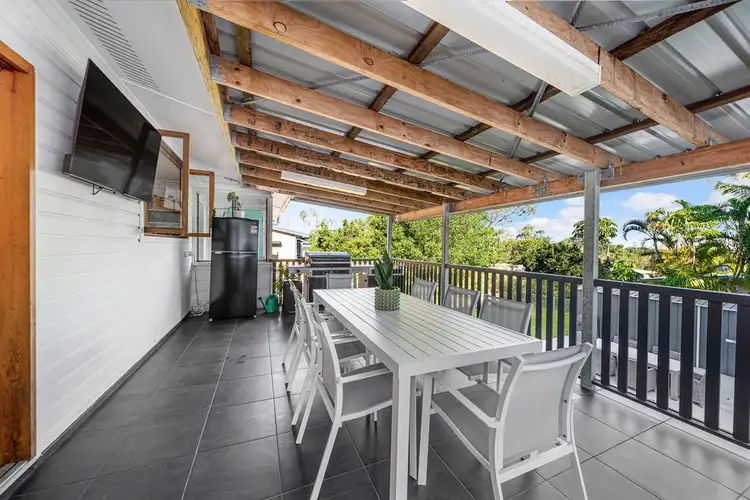 Fifth view of Homely house listing, 68 Queen Street, Caloundra QLD 4551