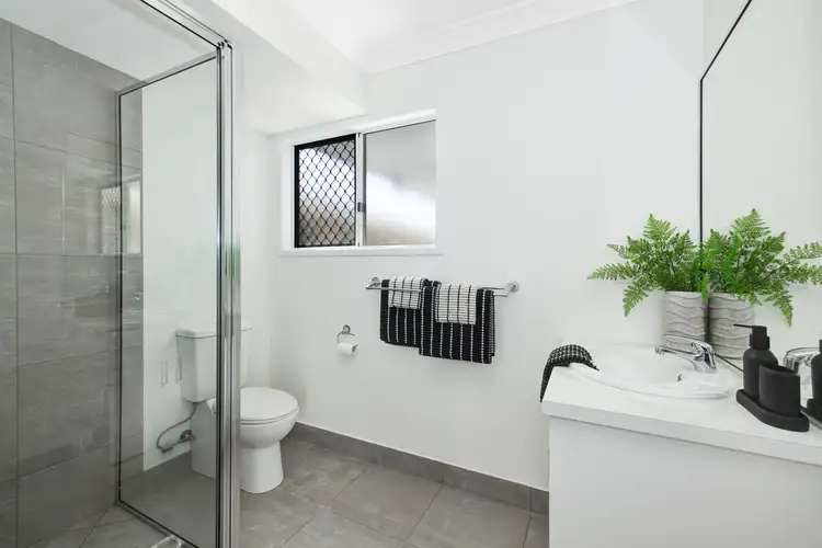 Sixth view of Homely house listing, 4 The Close, Idalia QLD 4811