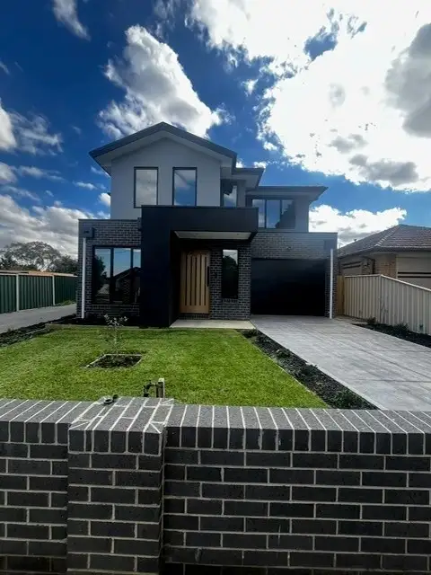 1/75 Ivanhoe Street, St Albans VIC 3021