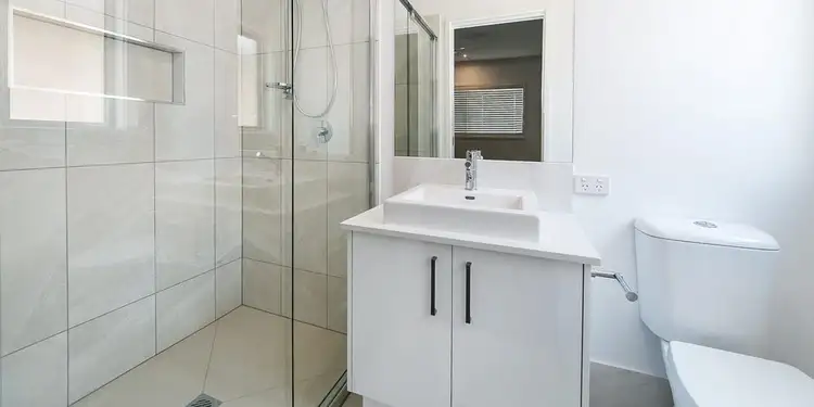 Seventh view of Homely house listing, Address available on request