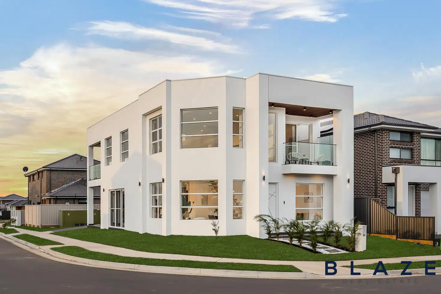 Main view of Homely house listing, 31 Circinus Street, Austral NSW 2179