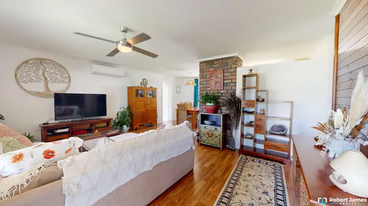 Third view of Homely house listing, 5 Cambuca Court, Tewantin QLD 4565