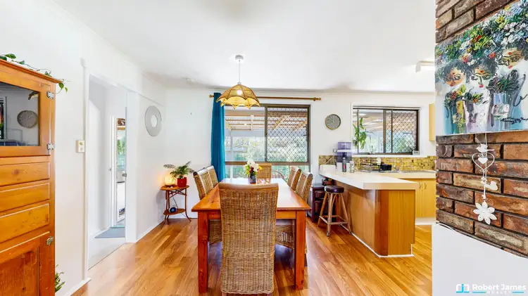 Fourth view of Homely house listing, 5 Cambuca Court, Tewantin QLD 4565