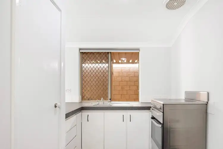 Fifth view of Homely house listing, 108 Murdoch Road, Thornlie WA 6108