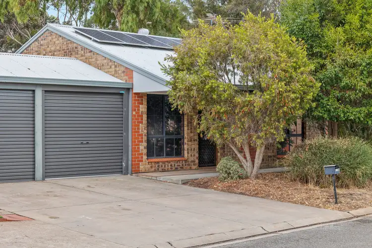 12/15 Tretter Street, Morphett Vale SA 5162