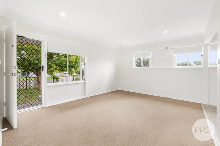 Third view of Homely house listing, 97 Anthony Road, Tamworth NSW 2340