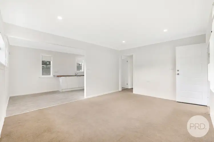 Fourth view of Homely house listing, 97 Anthony Road, Tamworth NSW 2340