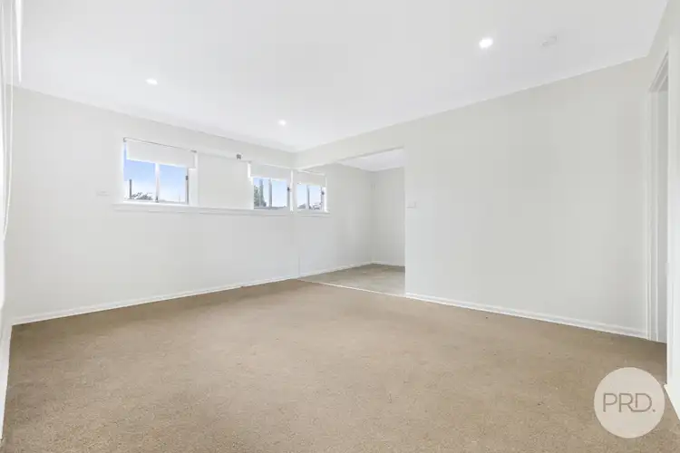 Fifth view of Homely house listing, 97 Anthony Road, Tamworth NSW 2340