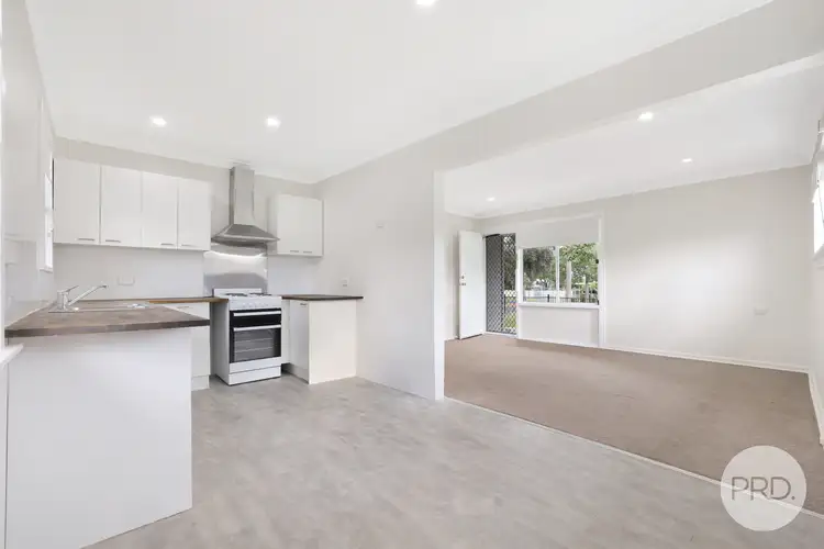 Sixth view of Homely house listing, 97 Anthony Road, Tamworth NSW 2340