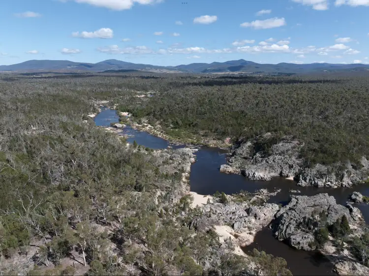 570 Bombay Road, Braidwood NSW 2622