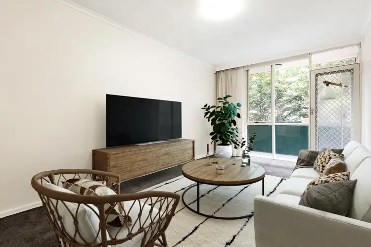 1/209 Hotham Street, Ripponlea VIC 3185