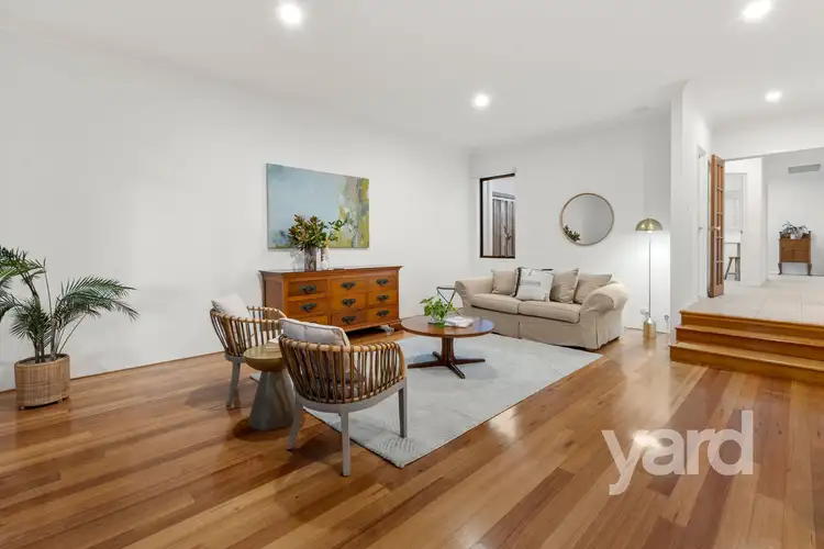 Fifth view of Homely house listing, 35 Kitchener Road, Melville WA 6156