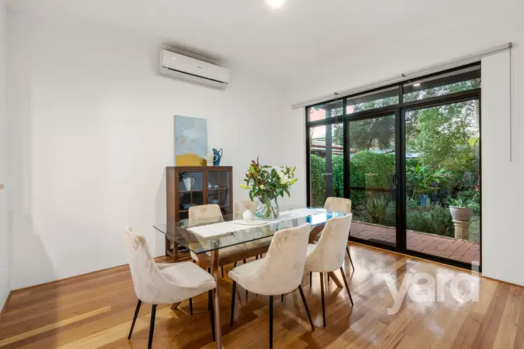 Sixth view of Homely house listing, 35 Kitchener Road, Melville WA 6156